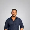 APPU ANAND