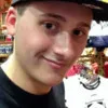 Nicholas Verruto
