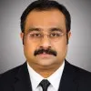Arun Gopal