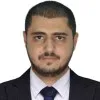 Mohamed Atef Elaraby