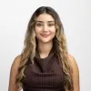 Elana Roozitalab