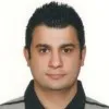Touraj Afsari Zonoz