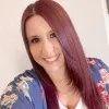 Ashley Jackson