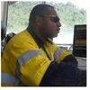 Martin Lunguni