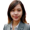 Susanti Nababan