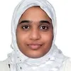 Shifa Shanavas