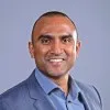 Anand Rao Vala