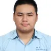 Li Lixin