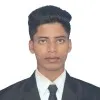 JAYANTA DAS