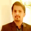 Arsalan Rehman