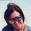 Brenda DeArmond