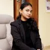 MALLA AKSHAYA RAJ