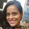 Gloria Torres