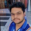 Sai Pranav