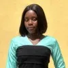 Enobong Sunday
