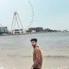 Shaik Sameer