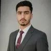 Shahrooz Basharat