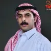 Engr Syed Ali Raza