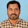 Ranjith Kumar