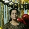Shilpa Ghode