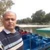 shashi sinha