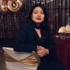 Rachana Shrestha
