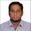 shaik mohammed zaheer