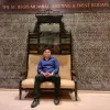 Swapnil Dabhane