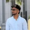 Nirmal Rajith