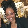 Tanesha Wilcox