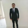 Aman Gupta