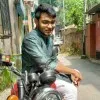 Arka Kundu