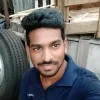 Sardhar Shaik