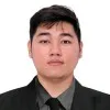 Christian Airon Abainza