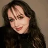 Katelyn Anderson