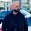Davinder Thiara
