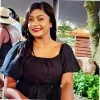 Romona Govindsamy