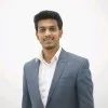 Rajashekar ADHARAVENI