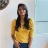 Harshini Priya