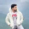Sanvidh Kukade Patil