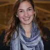Laura Smith