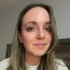 Megan Gilhooly