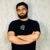 Athar Ateeq