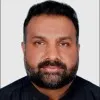 Adnan Ahmad