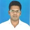 suresh venkat