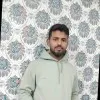 Satyajit Satyajit Rout