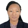 rachael mwangi