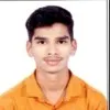 mayur bhor