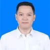 M Eko Budianto