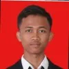 Adi Wibowo